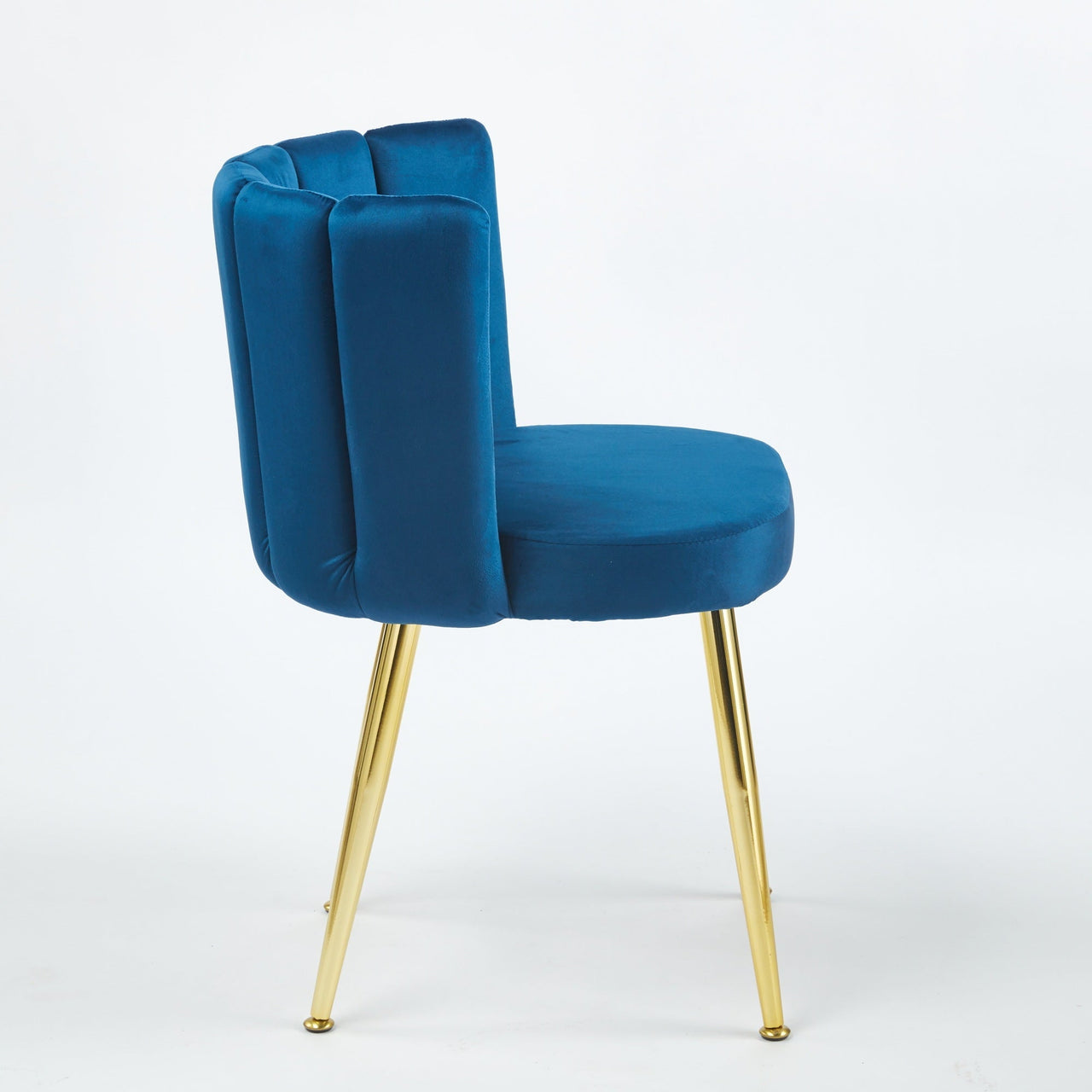 FELTORX 24" Dining Chair