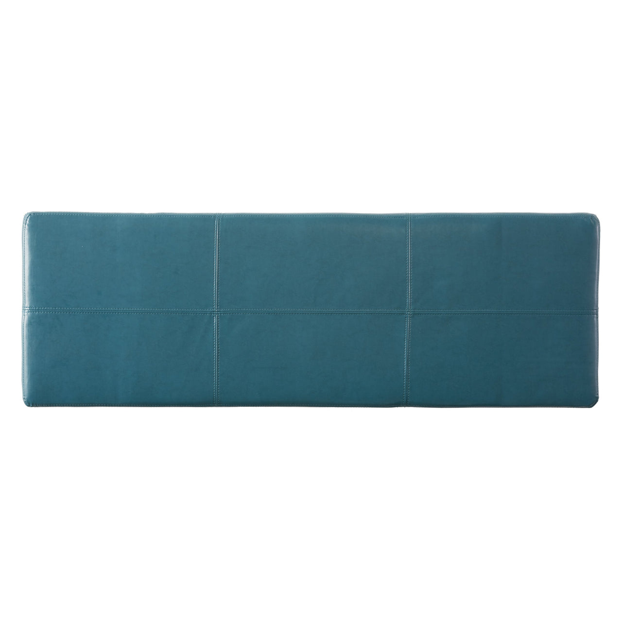 KROVEX 51" Ottoman