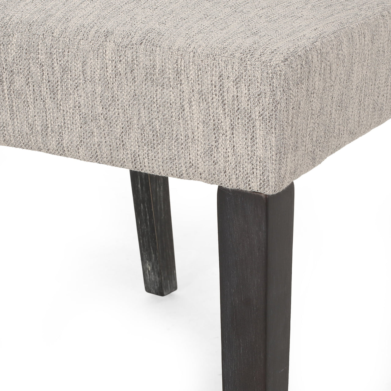 QORVYN 19" Dining Chair