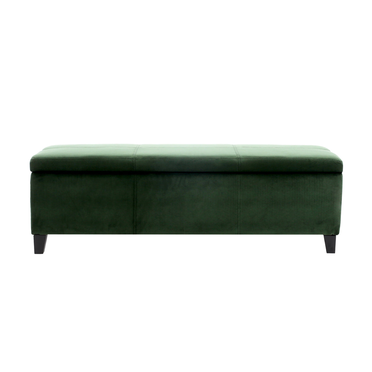 KROVEX 51" Ottoman