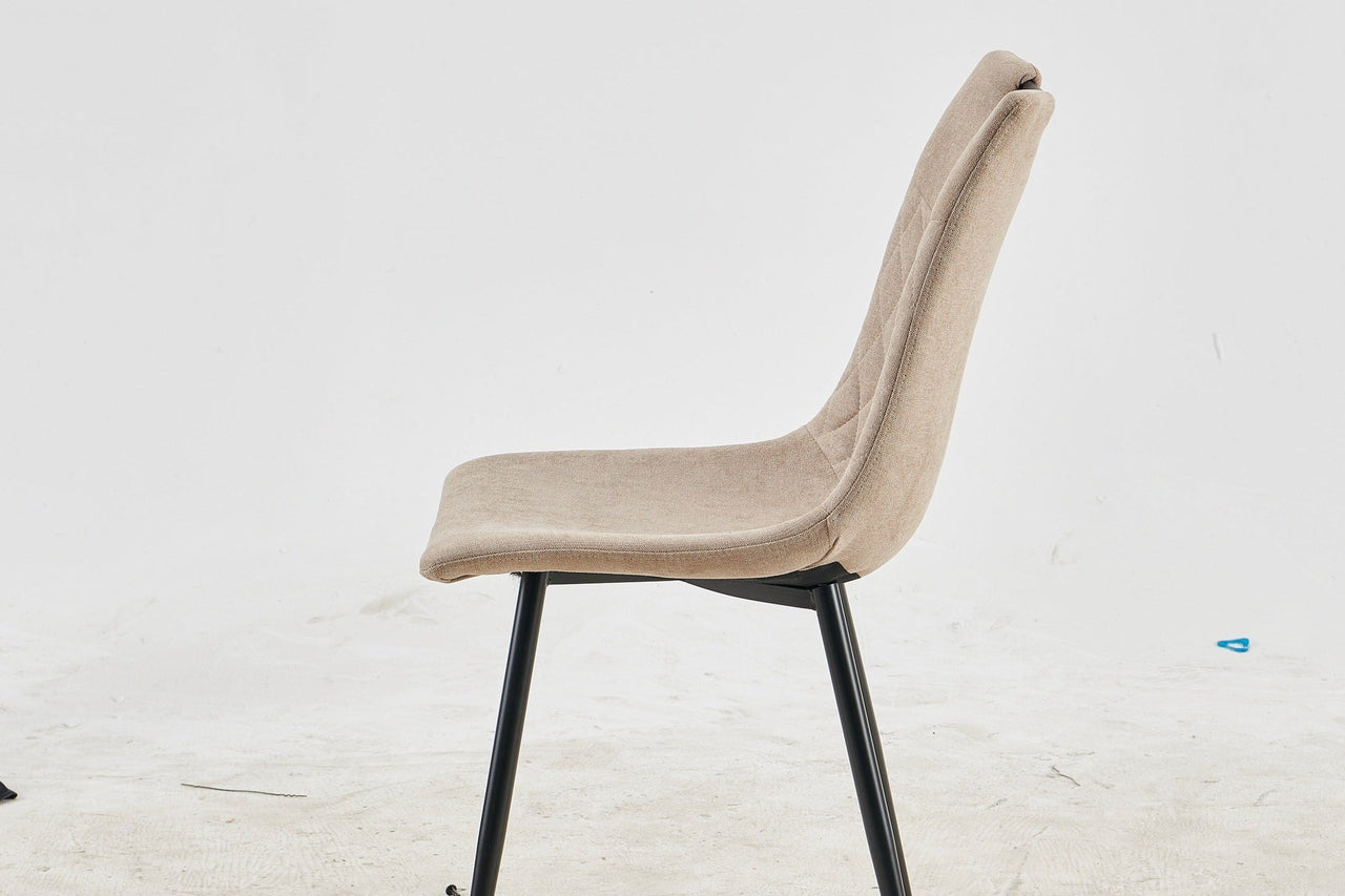 RYXTOR 23" Dining Chair