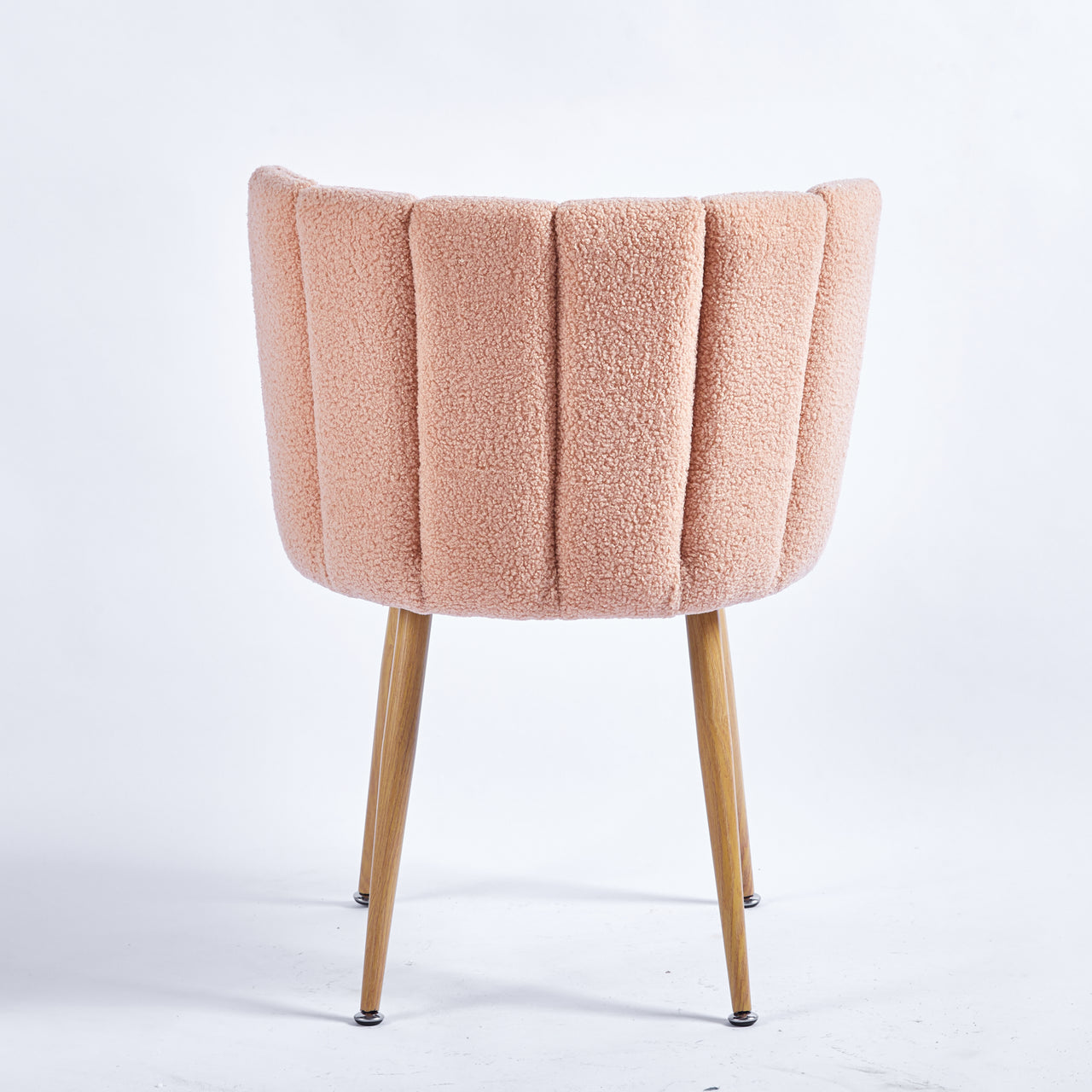 XELMOR 33" Dining Chair
