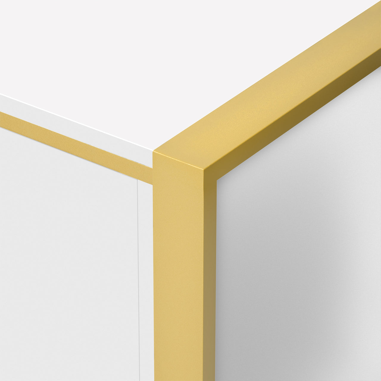 TRILUX 71" TV Stand