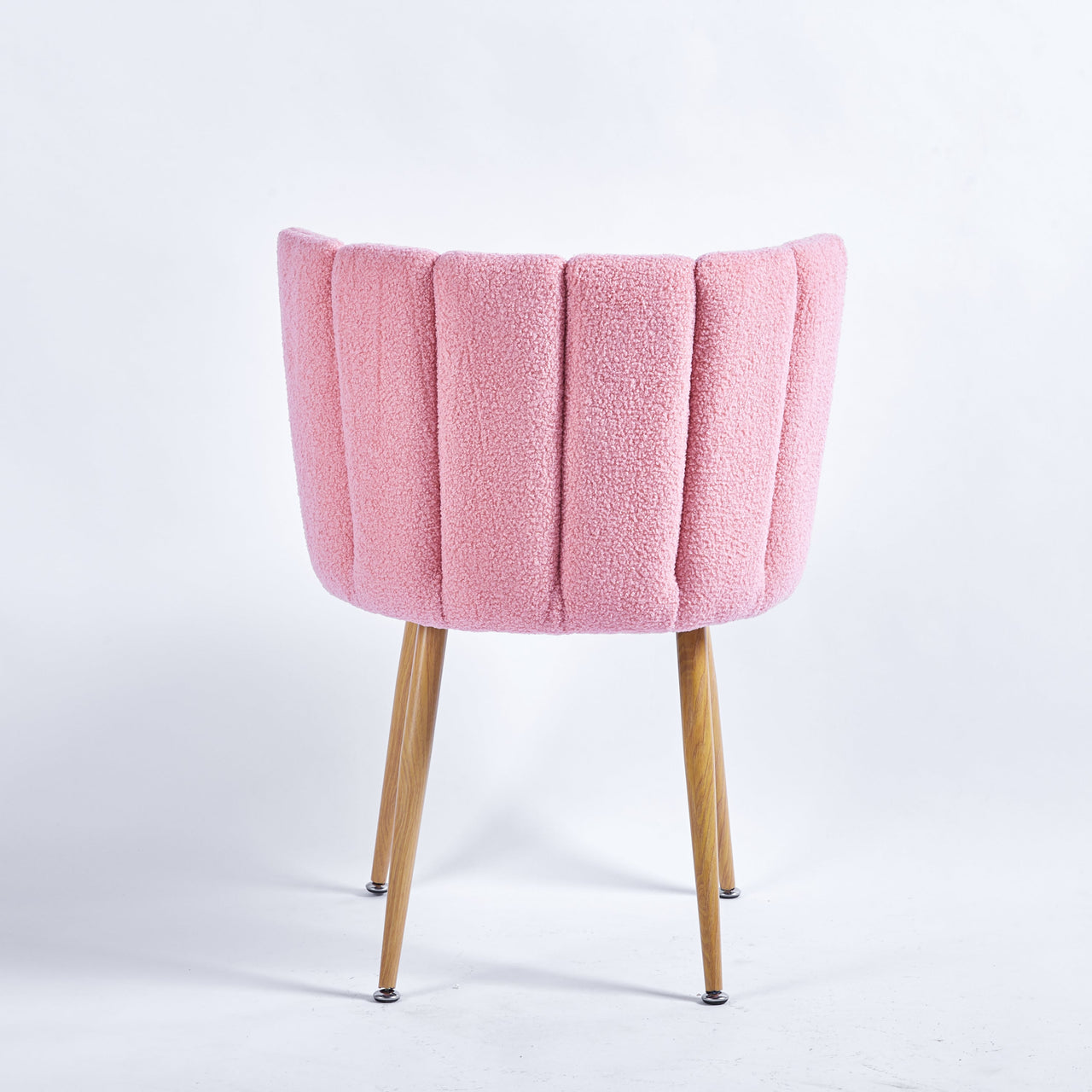 XELMOR 33" Dining Chair