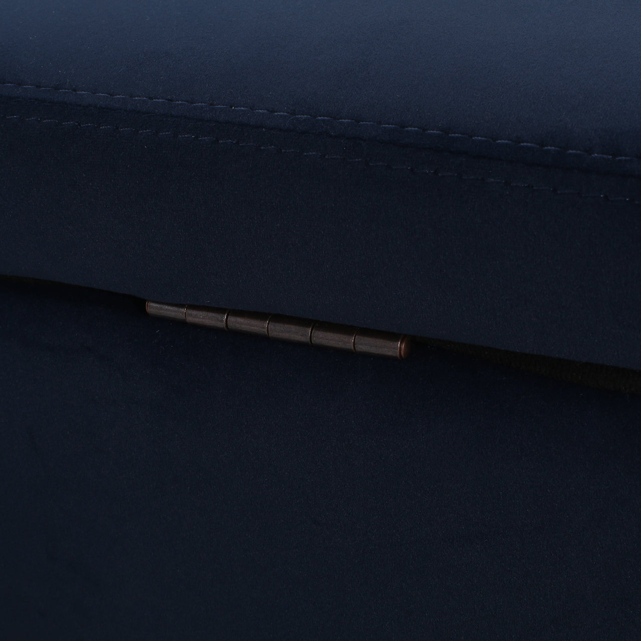 KROVEX 51" Ottoman