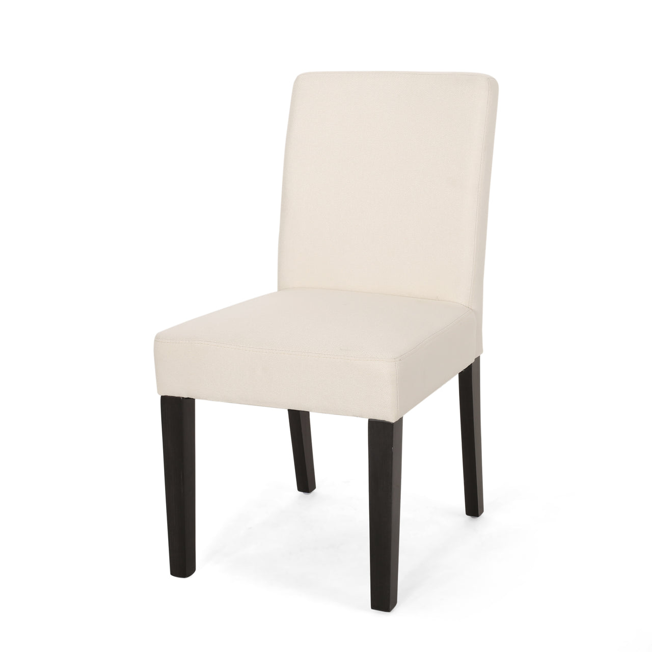 QORVYN 19" Dining Chair