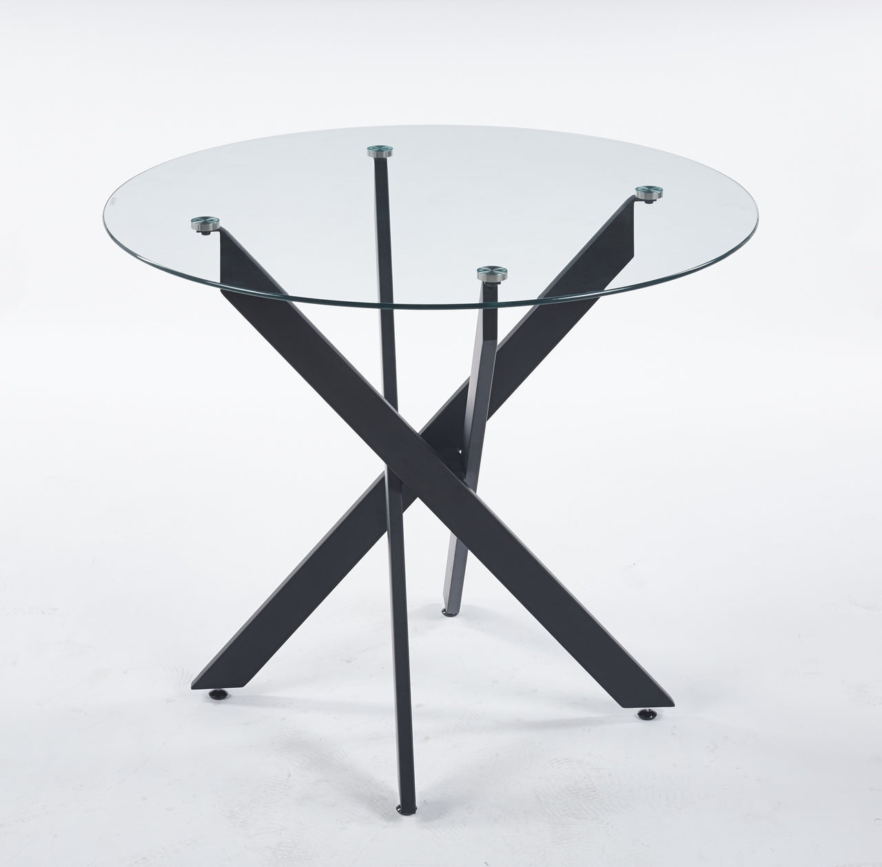QYLVEX 35" Dining Table