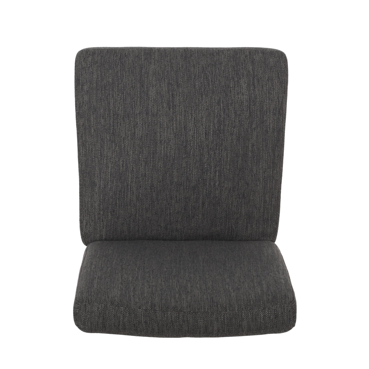 QORVYN 19" Dining Chair