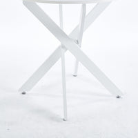 Thumbnail for TORVEX Dining Set