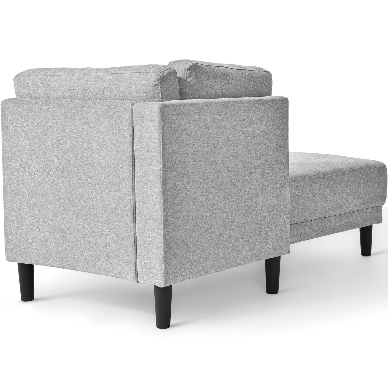 TOVARY 65" Chair