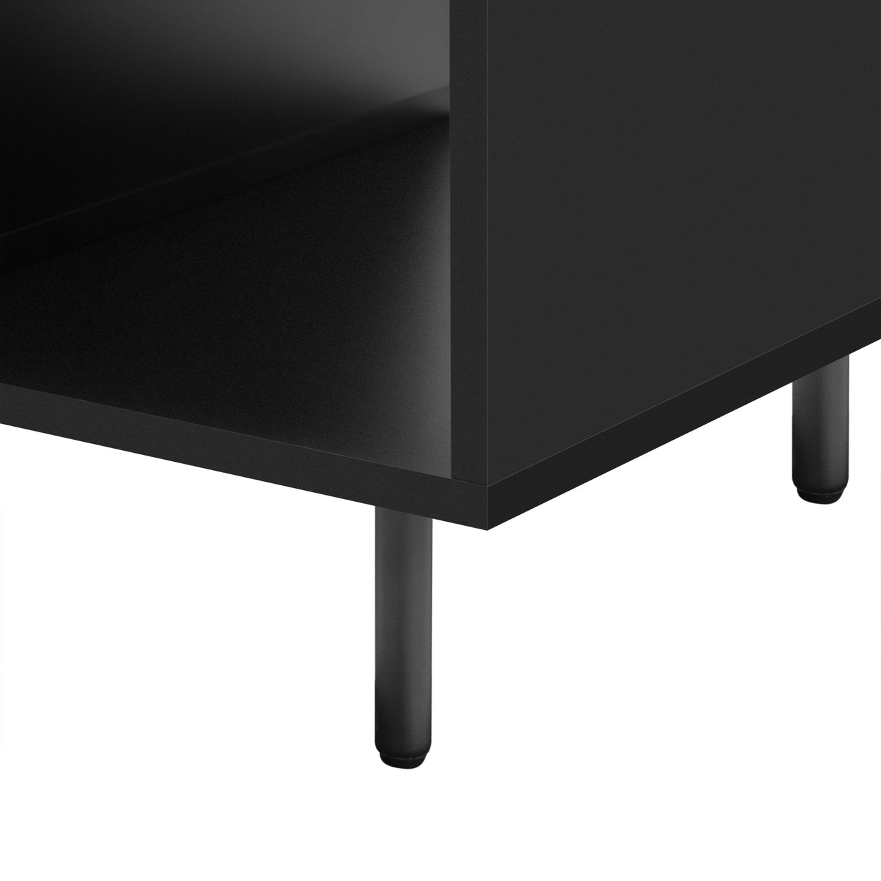 NOCTIS 71" TV Stand