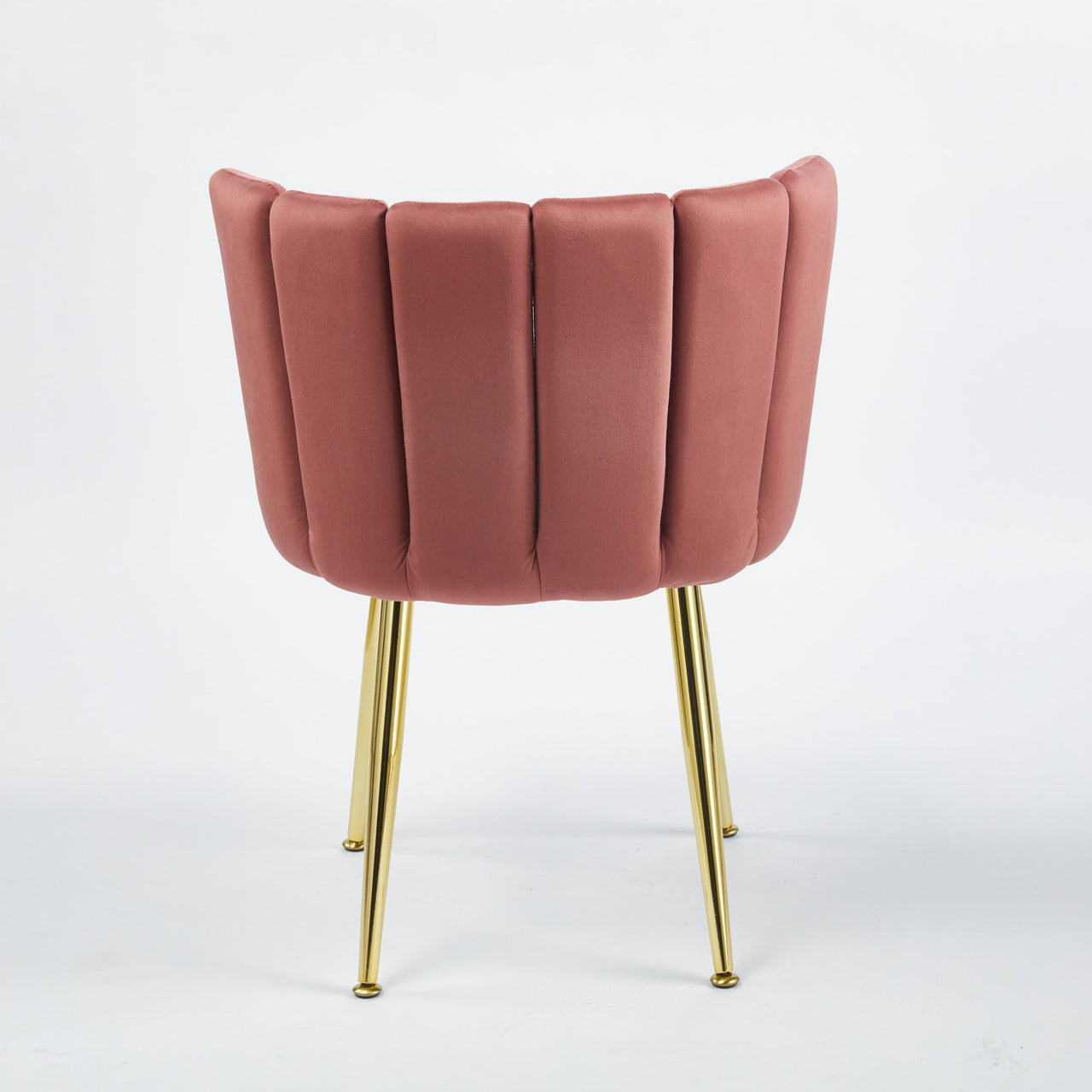 FELTORX 24" Dining Chair