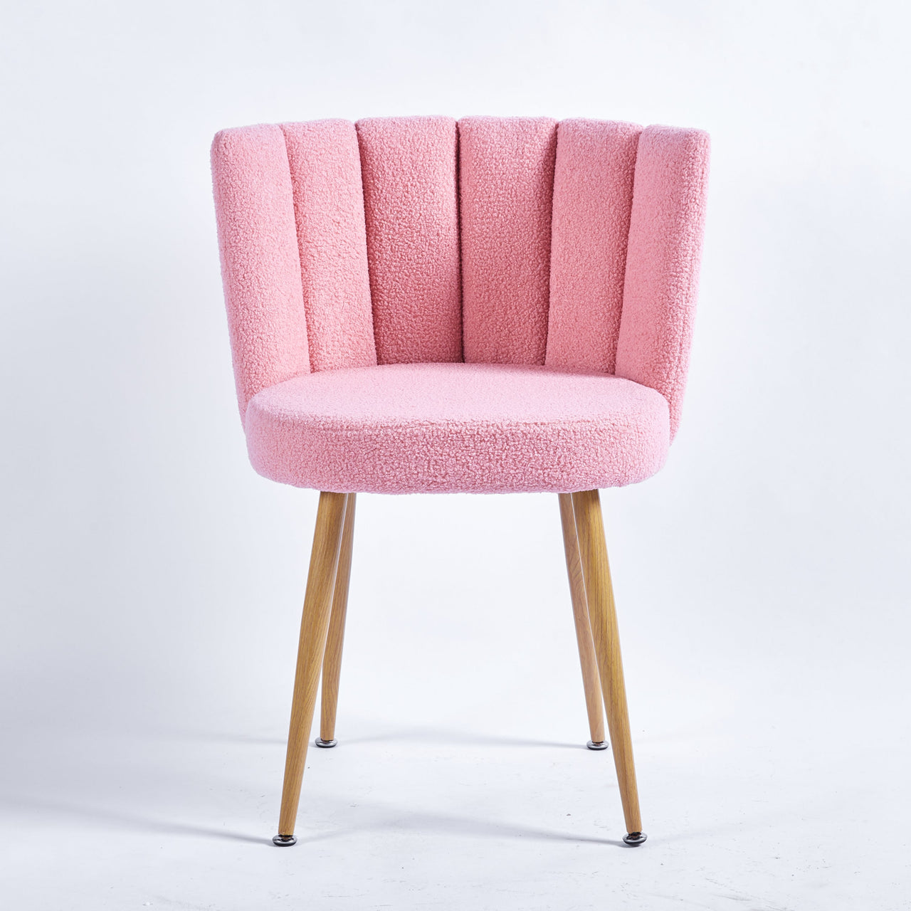 XELMOR 33" Dining Chair