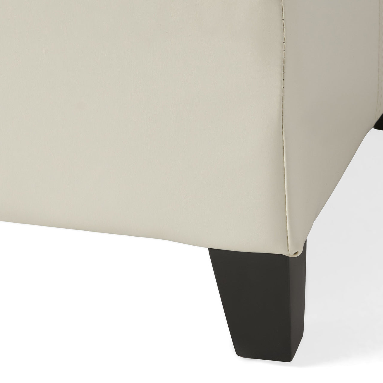 KROVEX 51" Ottoman