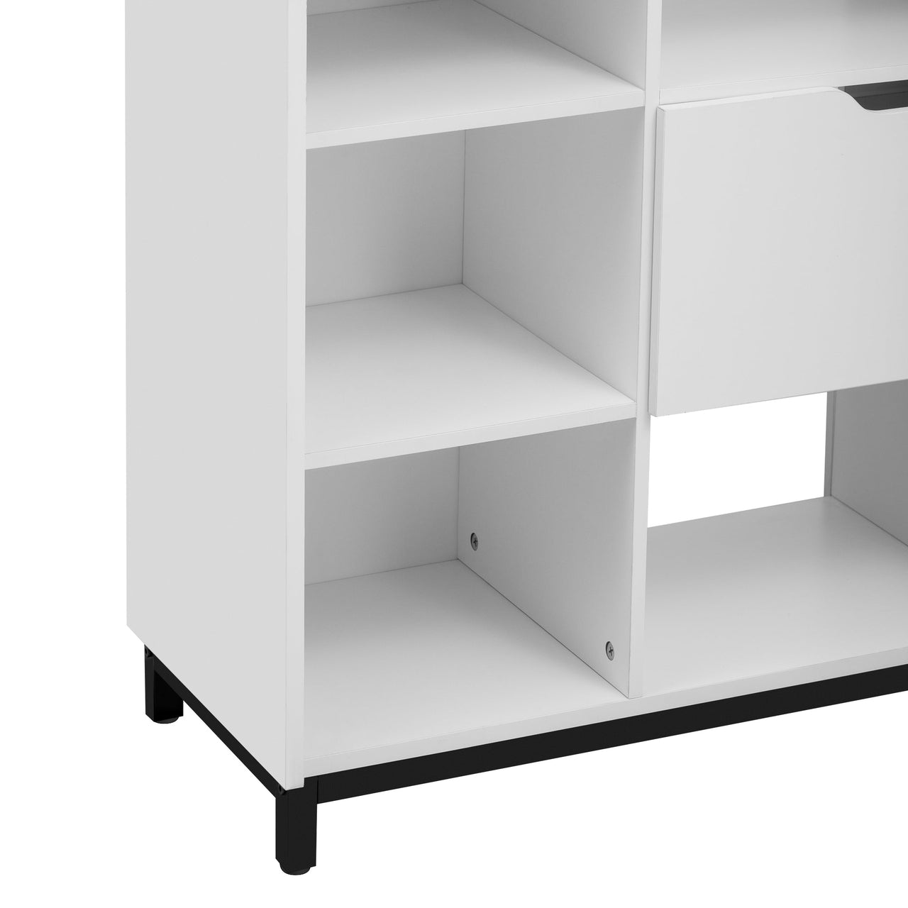 REVNIX 57" Sideboard