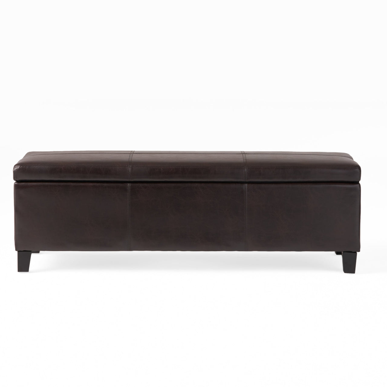 KROVEX 51" Ottoman