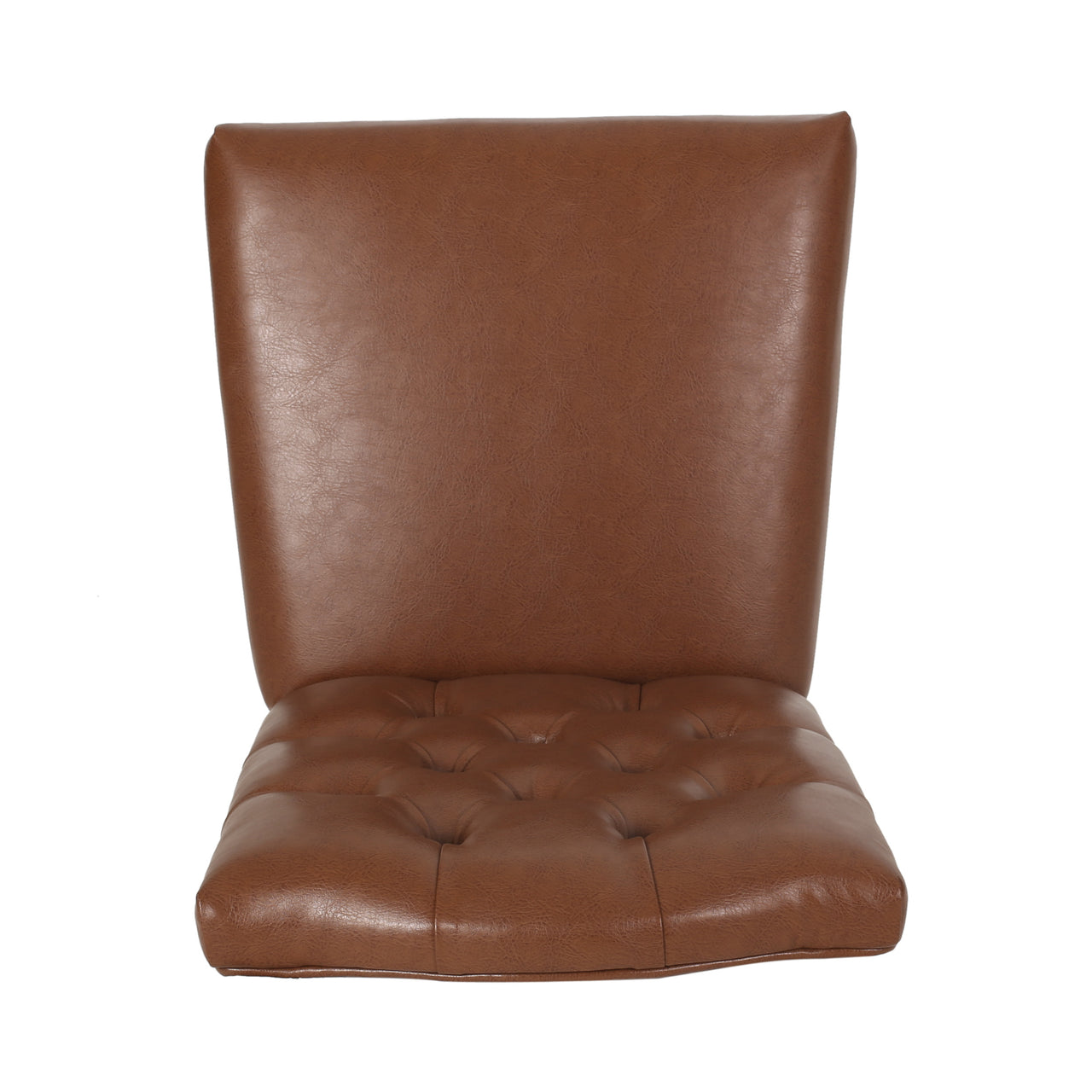 QINTEX 21" Dining Chair Set Of 2