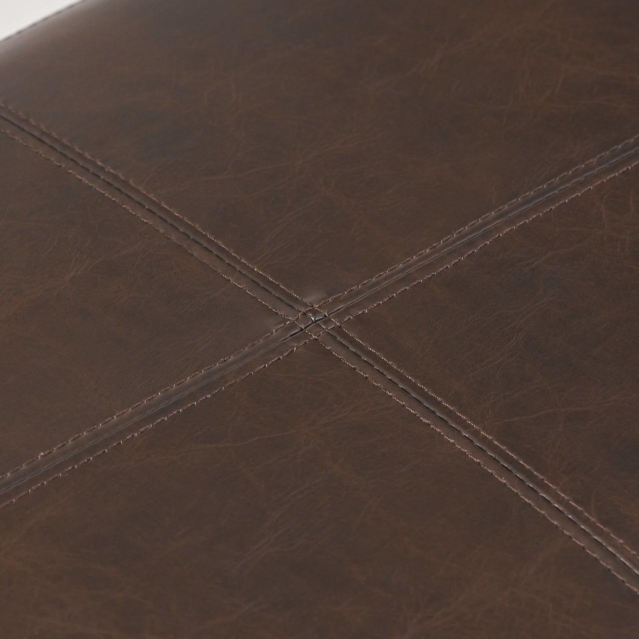 KROVEX 51" Ottoman