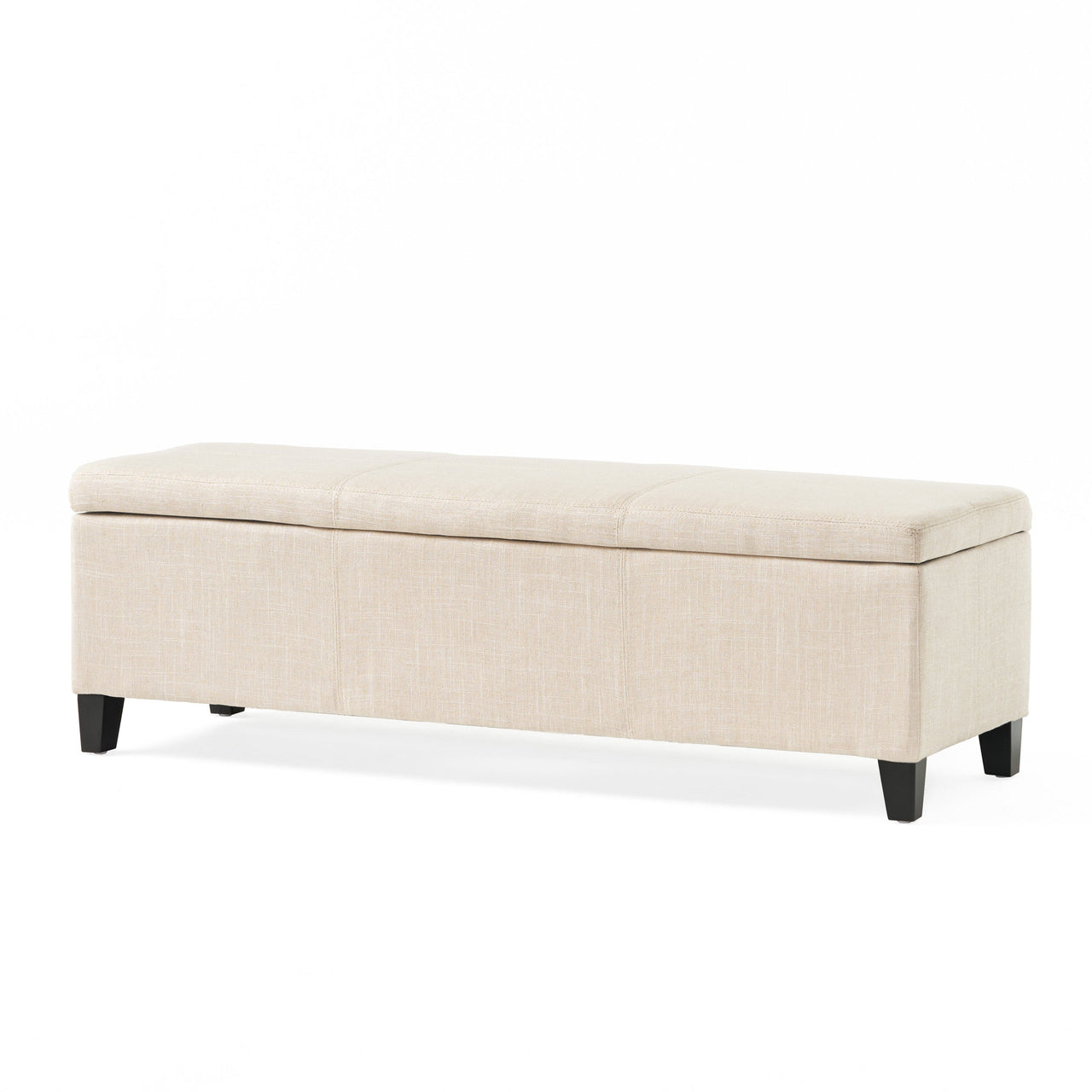 KROVEX 51" Ottoman
