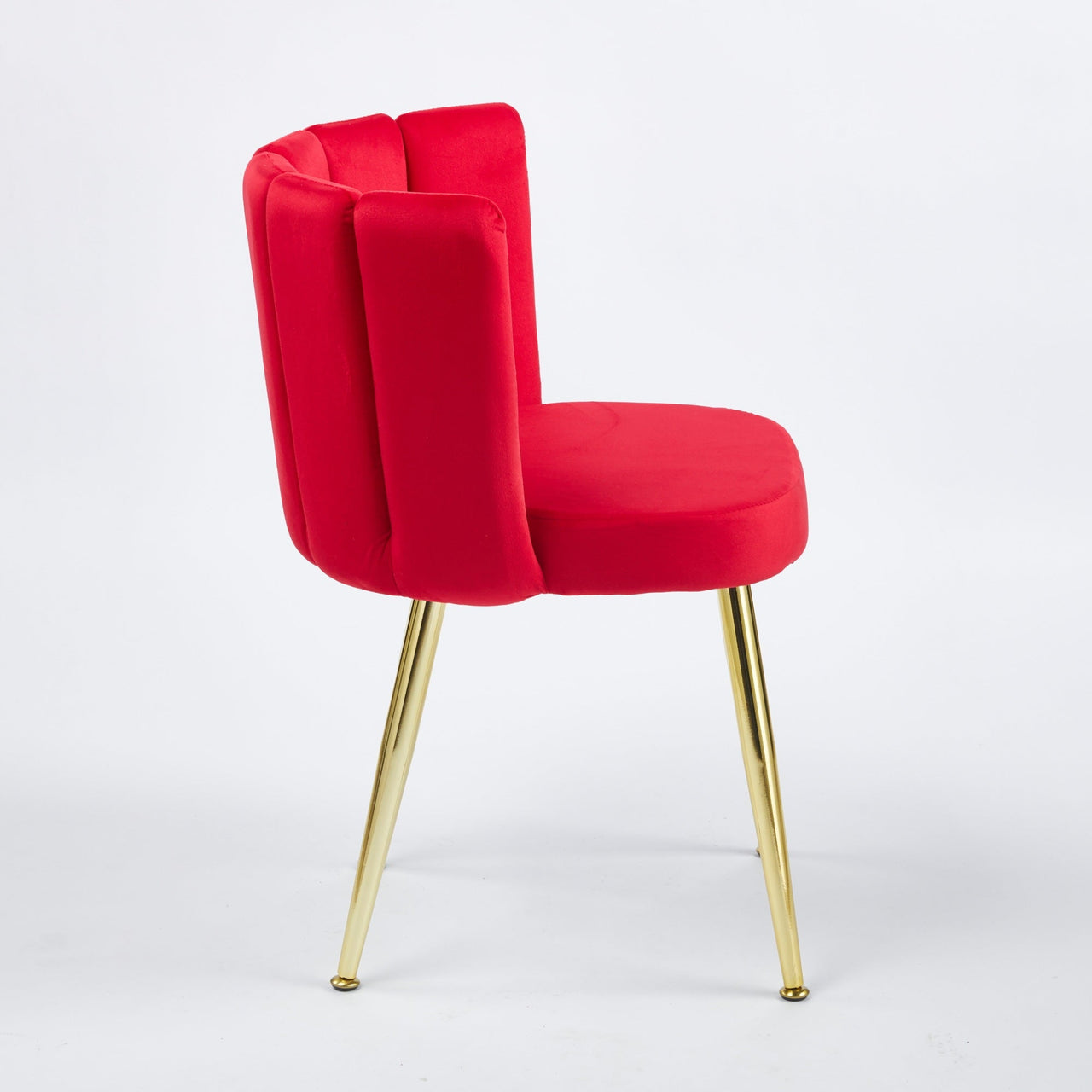 FELTORX 24" Dining Chair