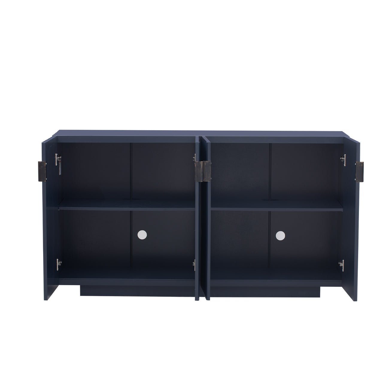 THALASA 60" Sideboard