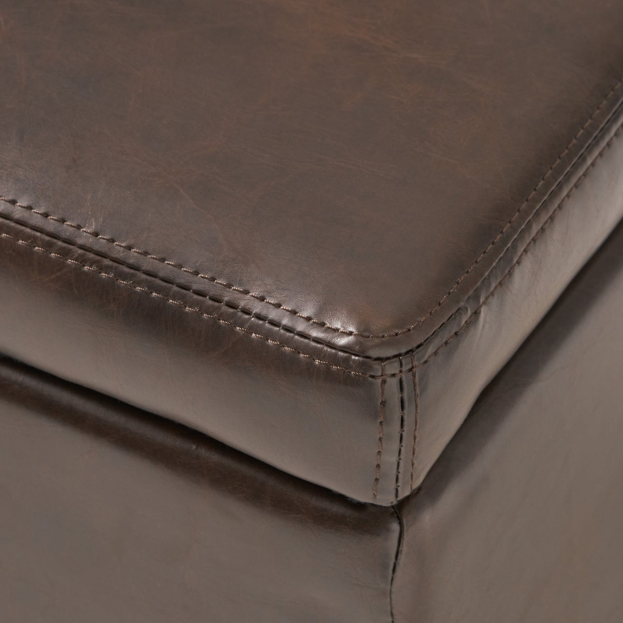 KROVEX 51" Ottoman