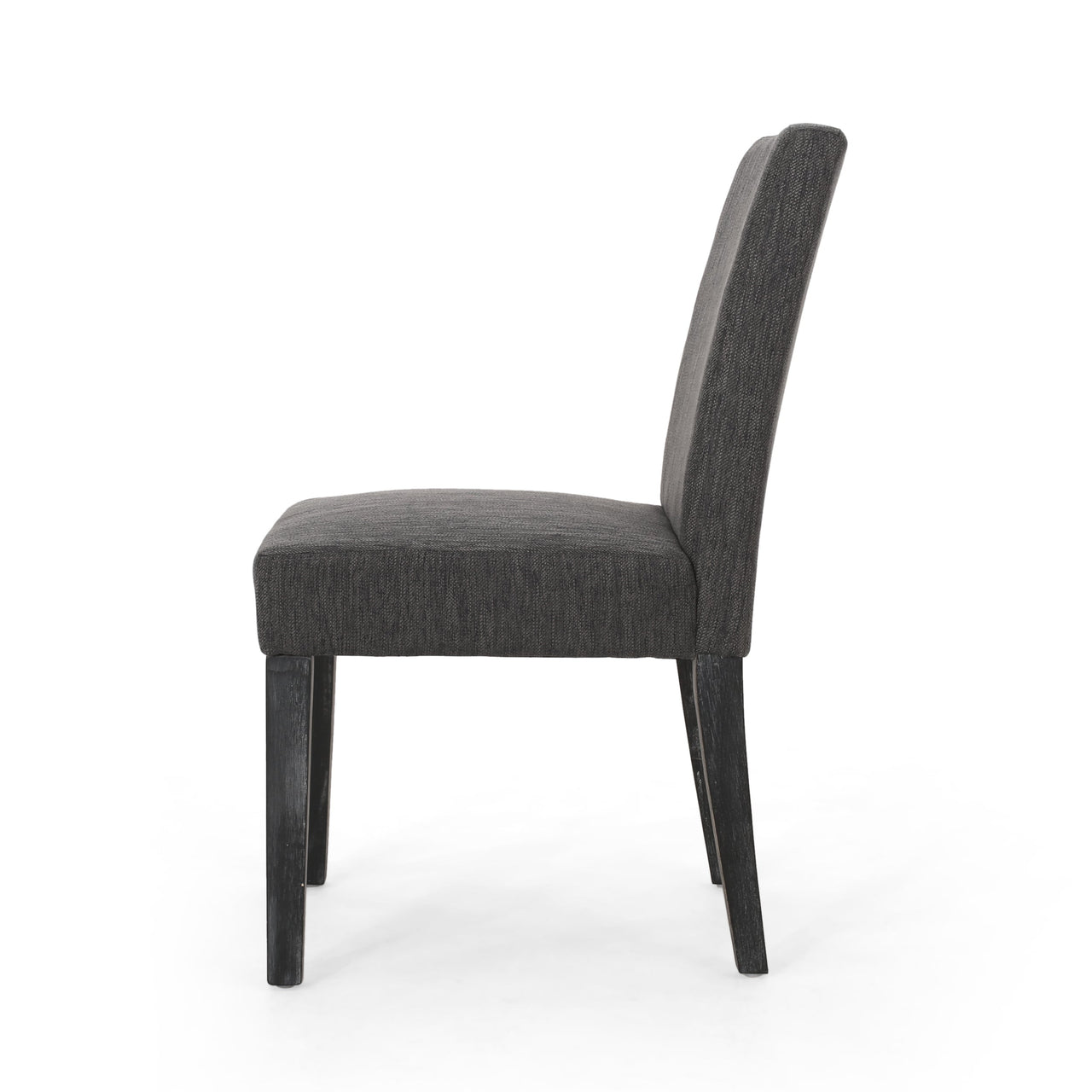 QORVYN 19" Dining Chair
