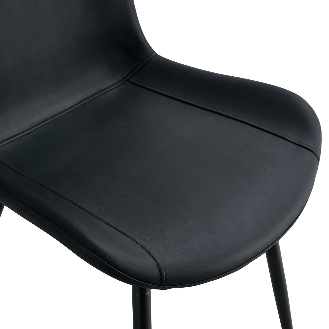 TALIA 20" Dinning Chair