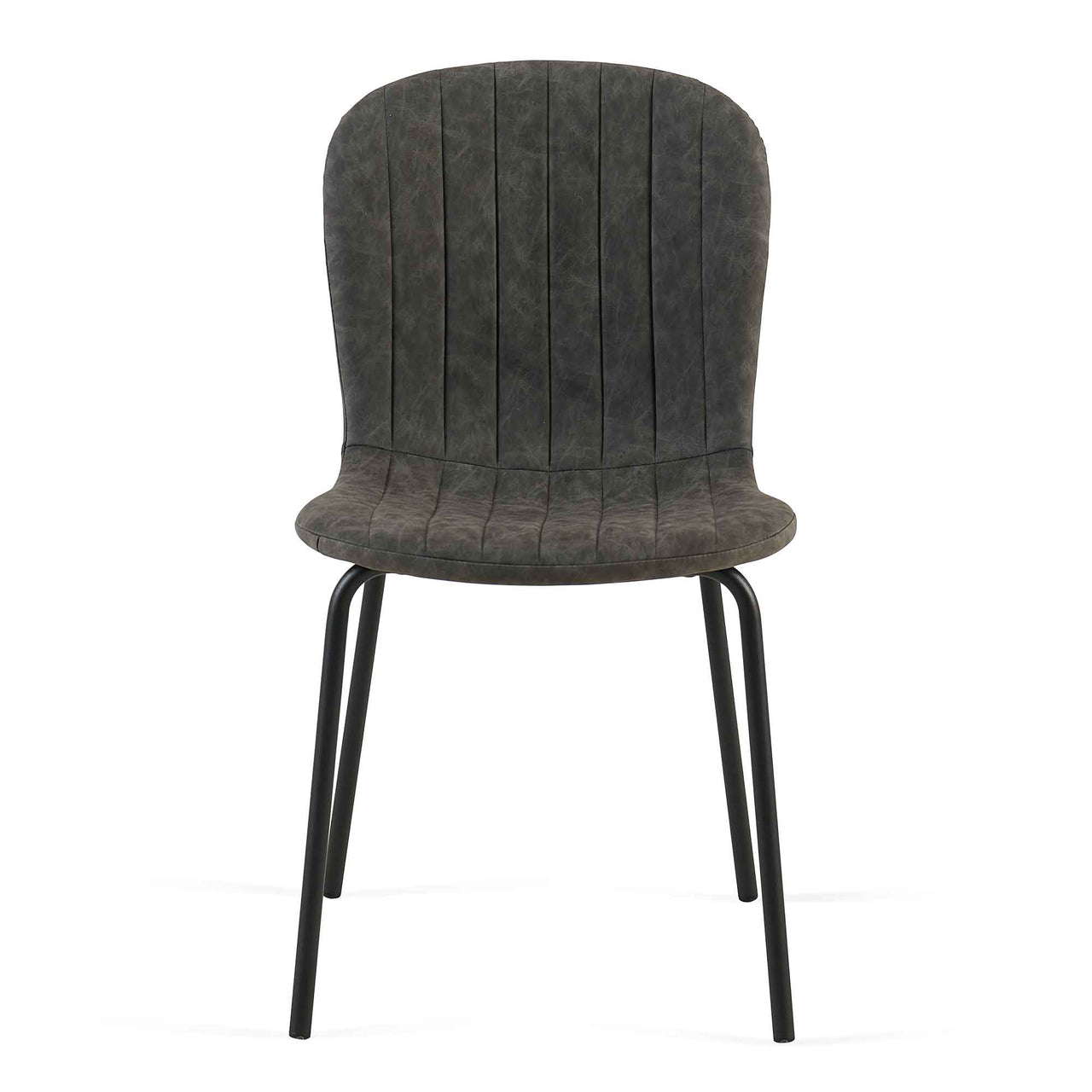 SAGE 17" Dinning Chairs (Set of 4)