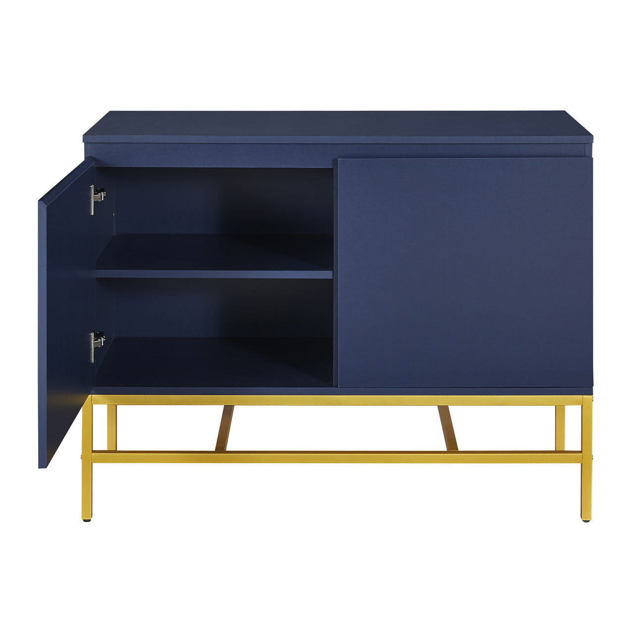 SILARES 40" Sideboard