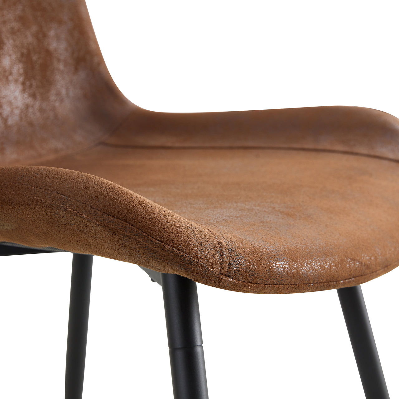 TALIA 20" Dinning Chair