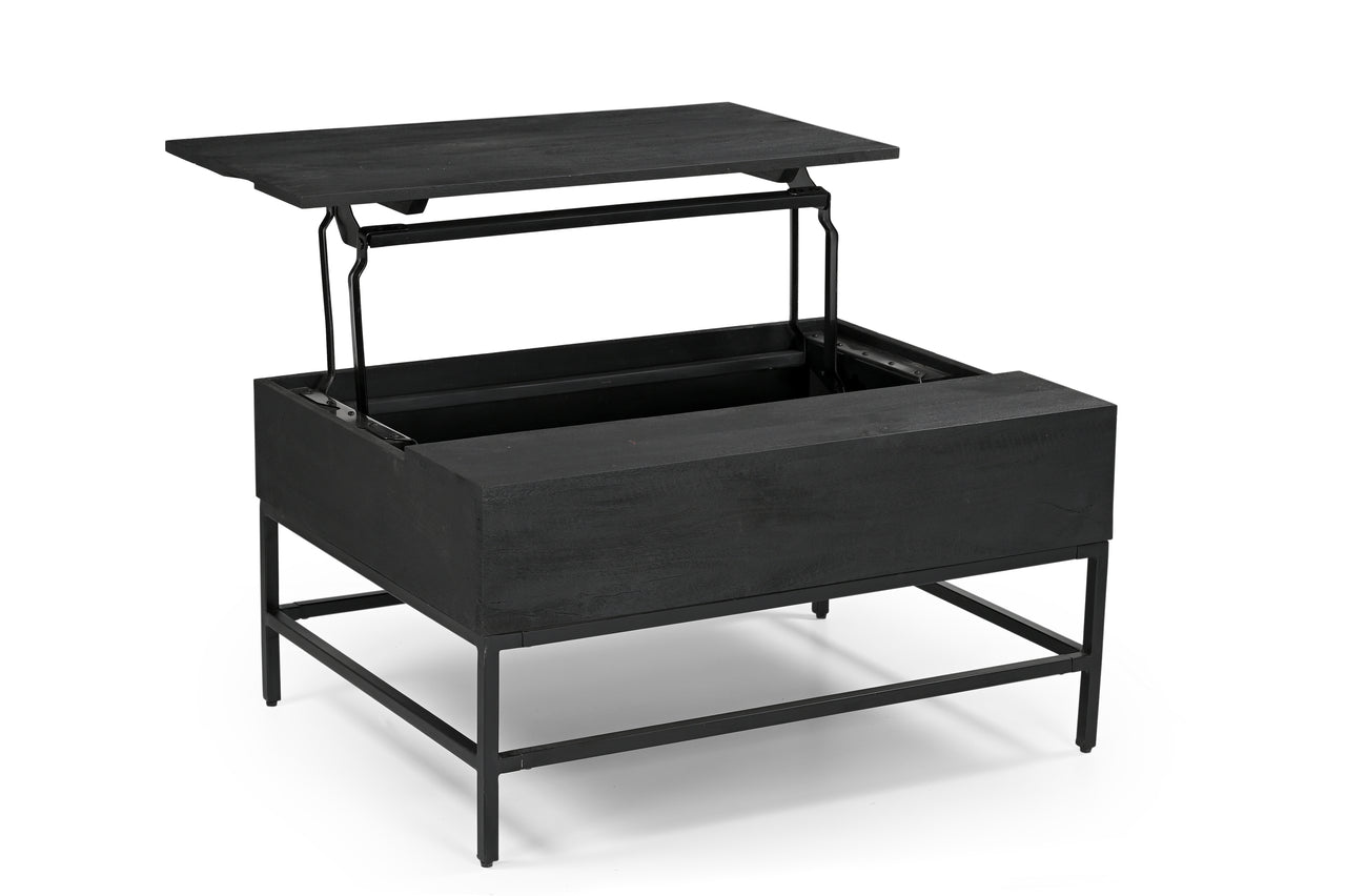 ORION 37" Coffee Table