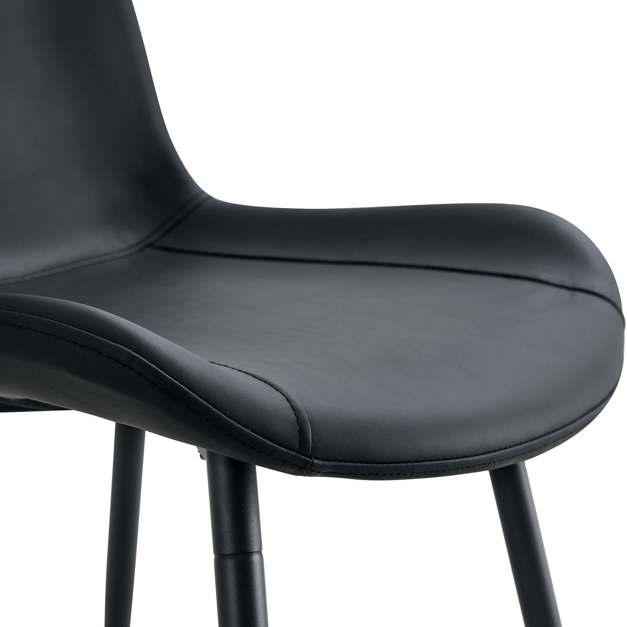 TALIA 20" Dinning Chair