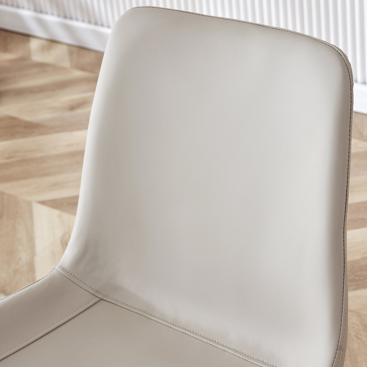 TALIA 20" Dinning Chair