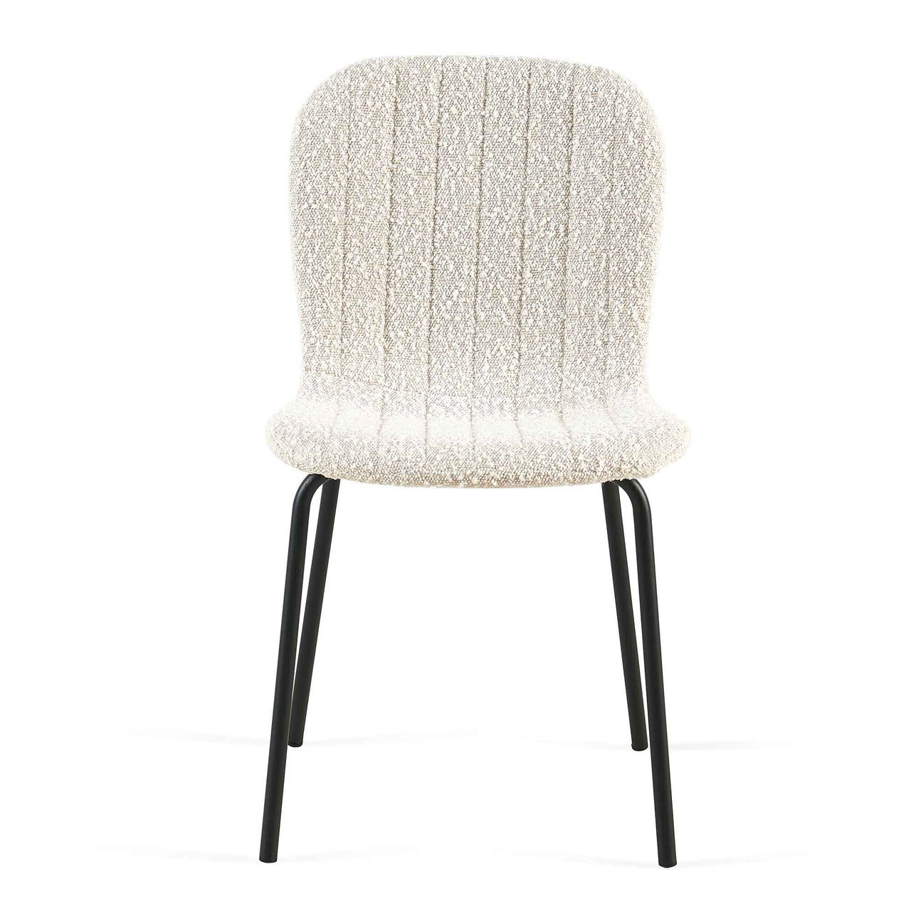 SAGE 17" Dinning Chairs (Set of 4)
