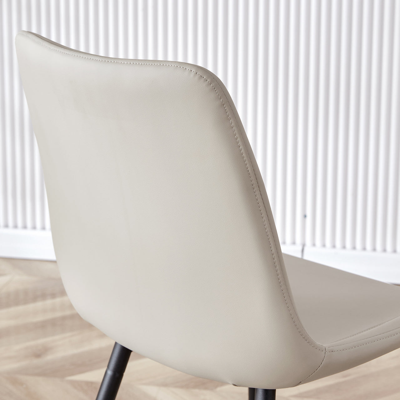 TALIA 20" Dinning Chair