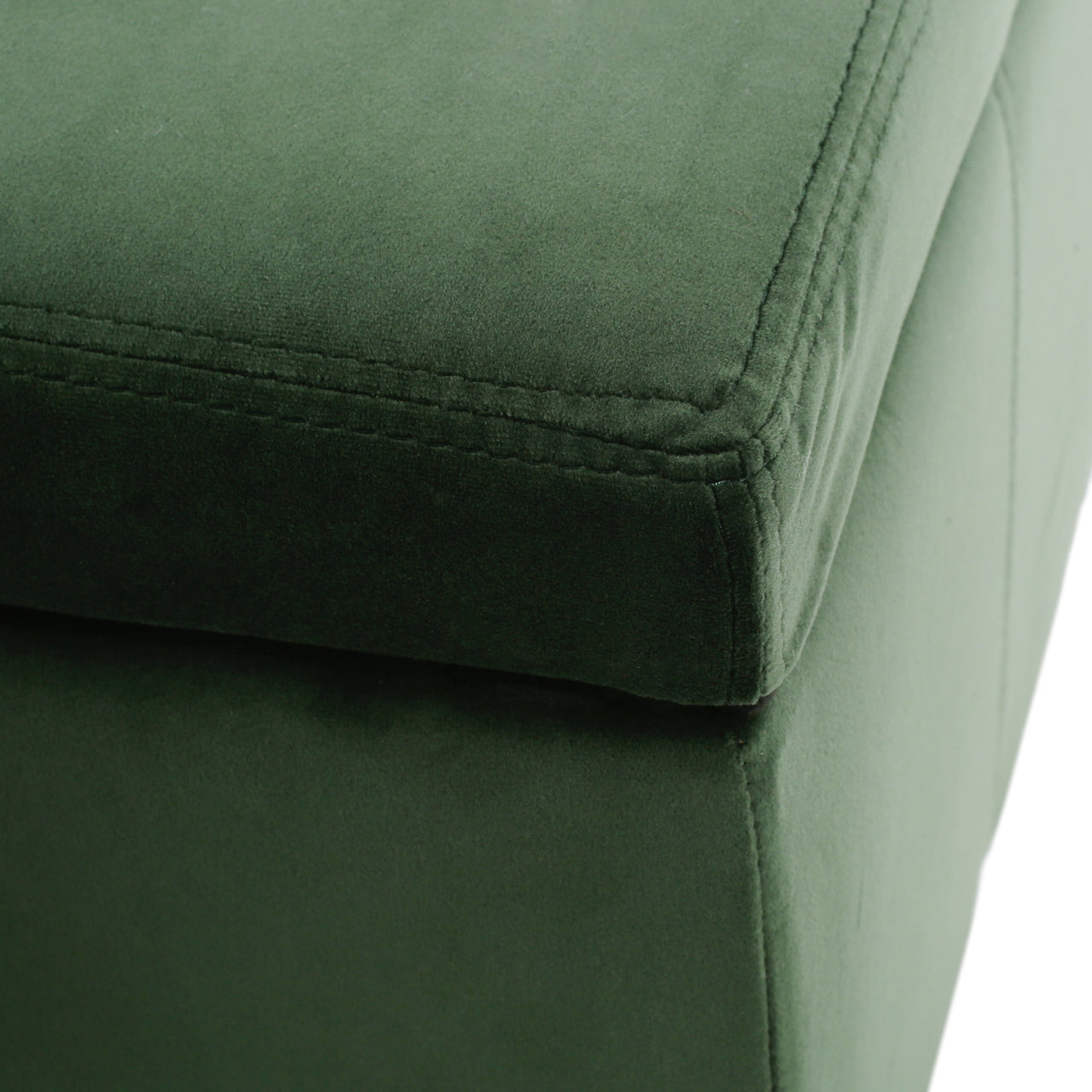 KROVEX 51" Ottoman