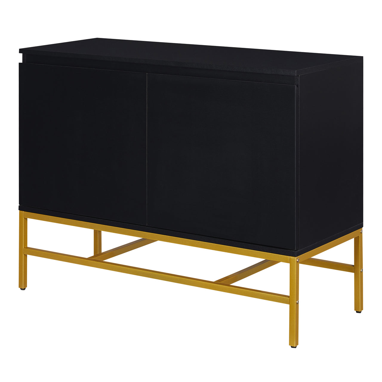 SILARES 40" Sideboard