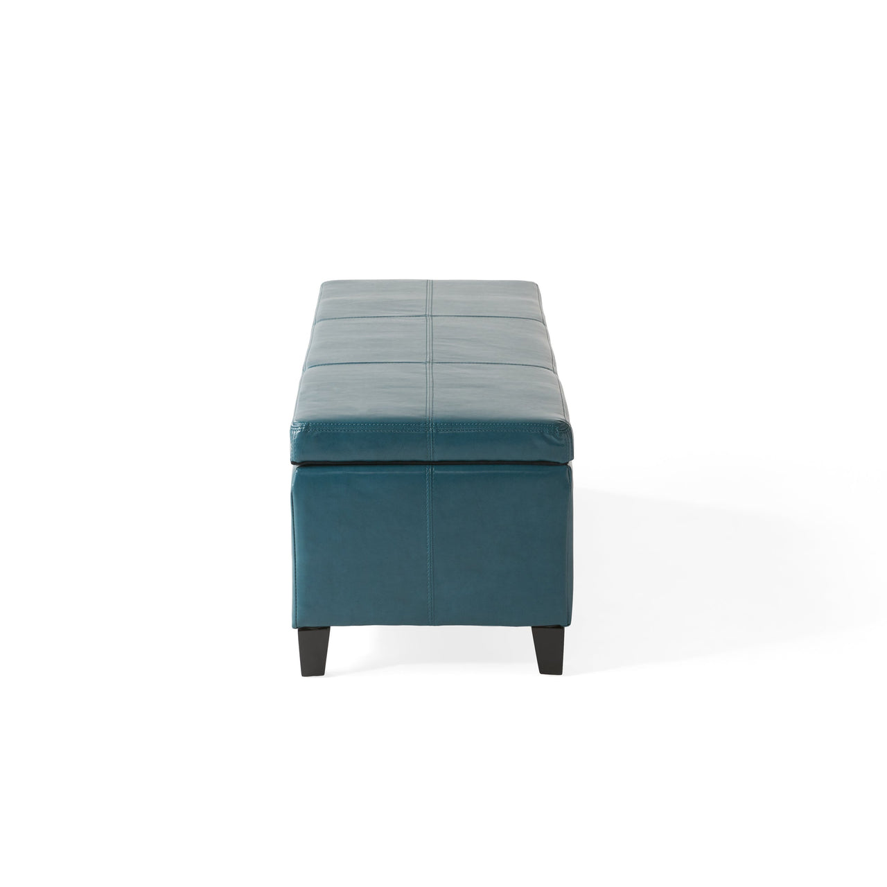 KROVEX 51" Ottoman