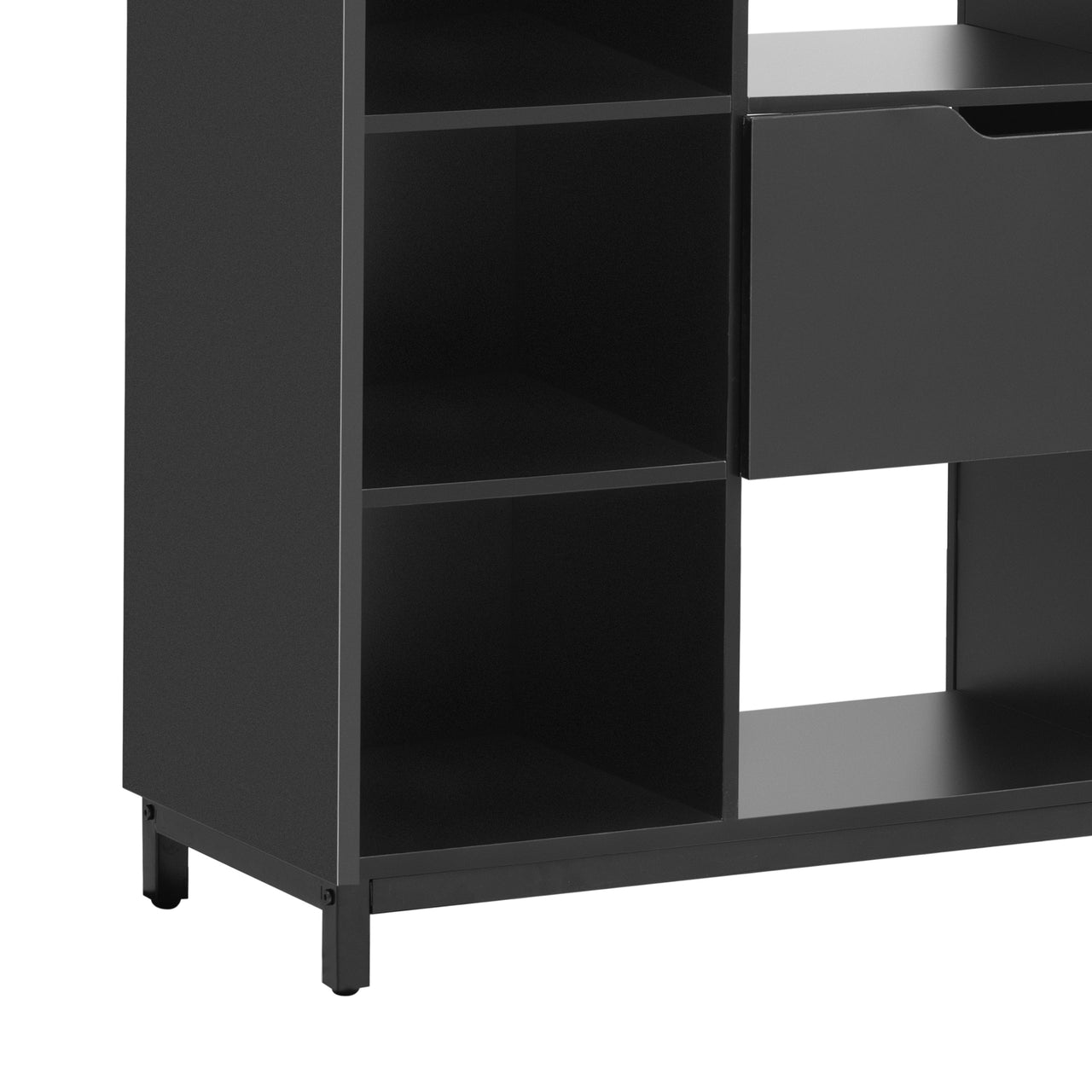 REVNIX 57" Sideboard
