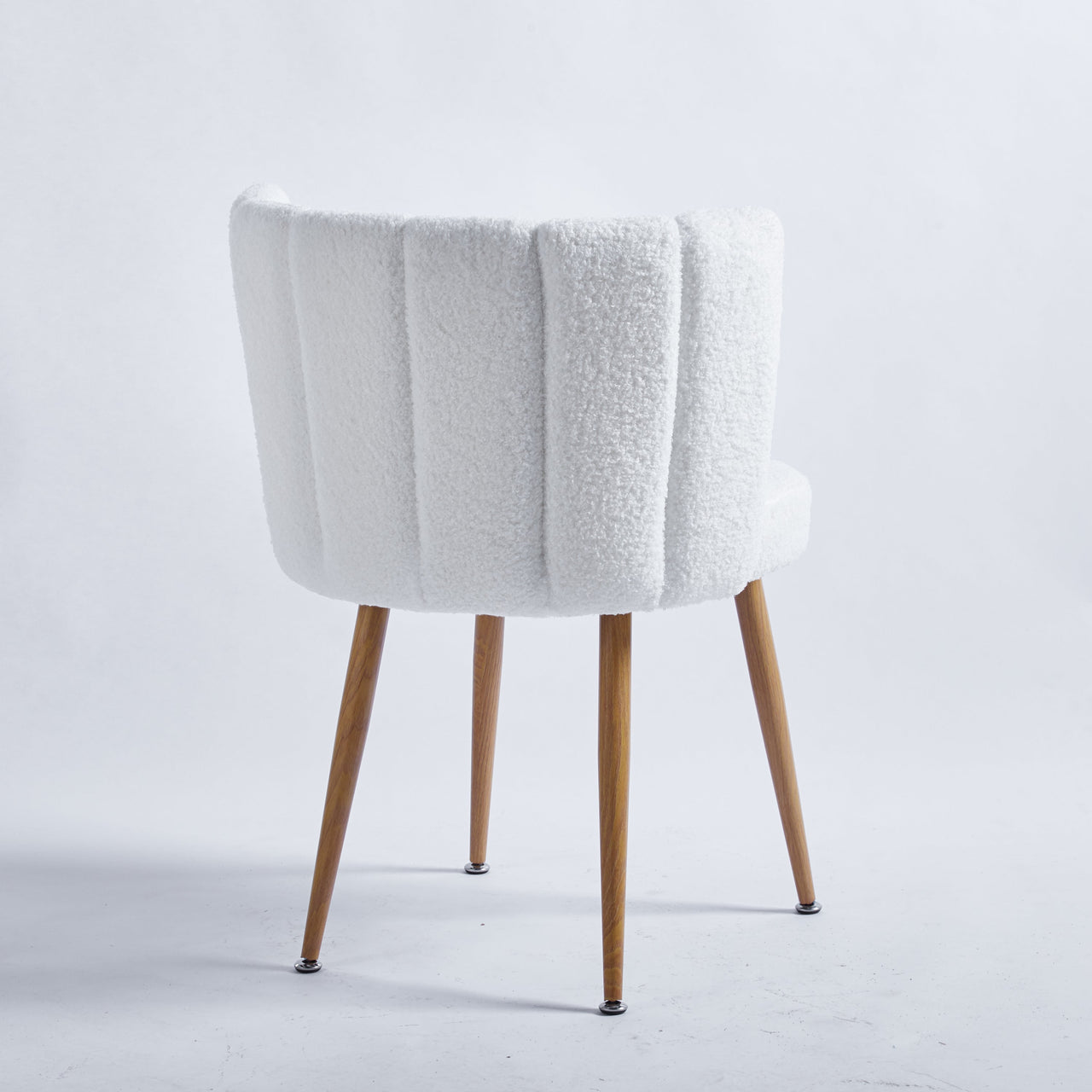 XELMOR 33" Dining Chair