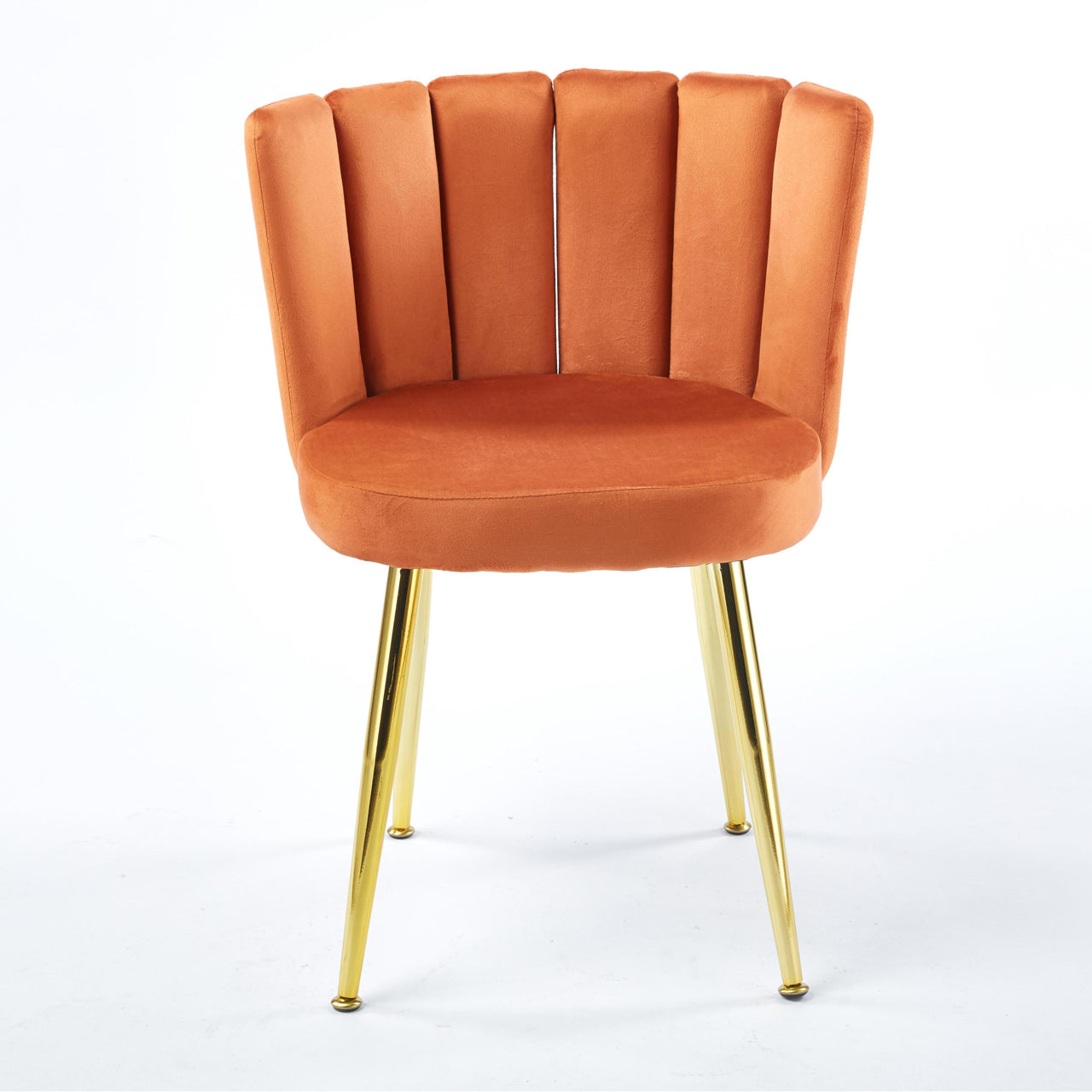 FELTORX 24" Dining Chair
