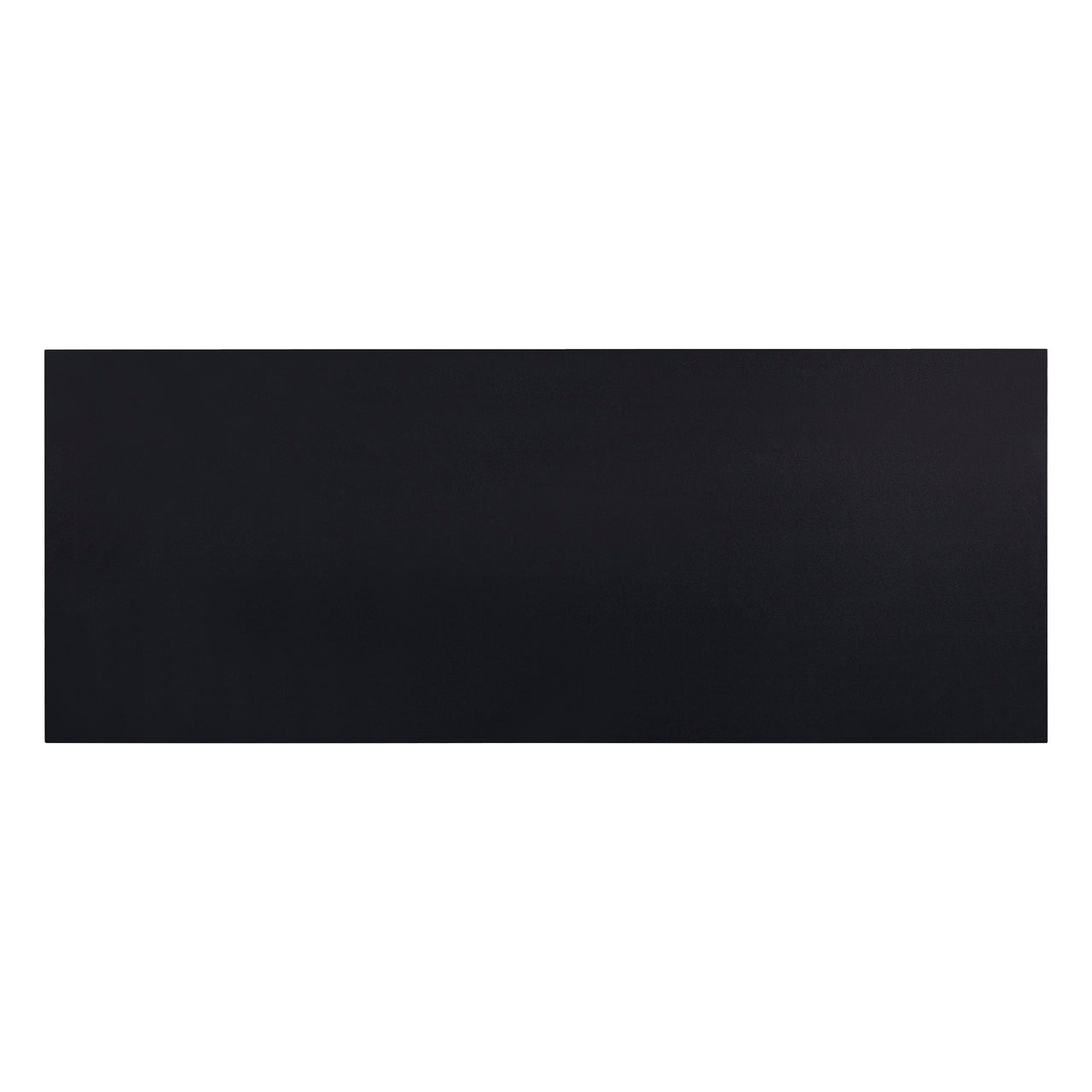 SILARES 40" Sideboard