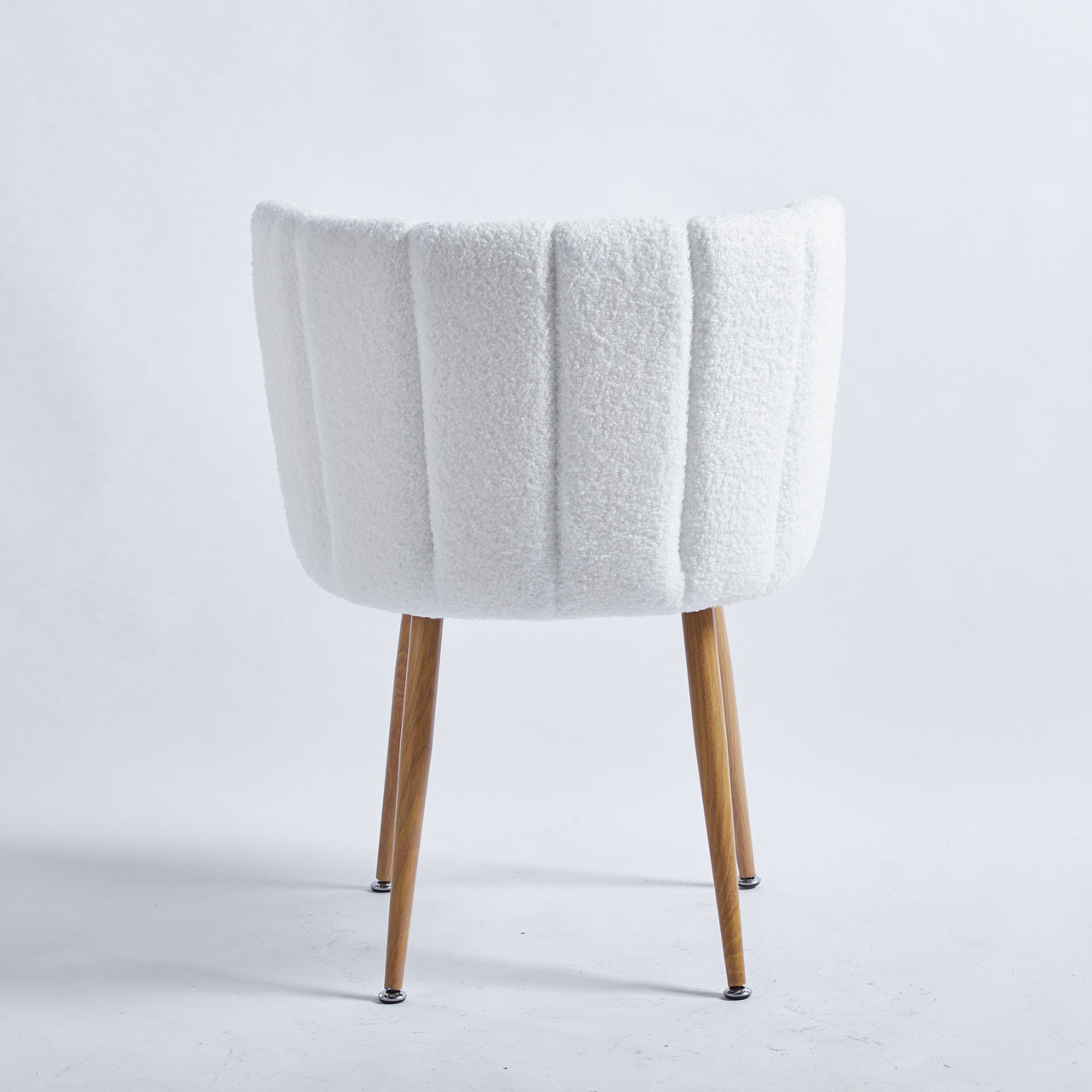 XELMOR 33" Dining Chair
