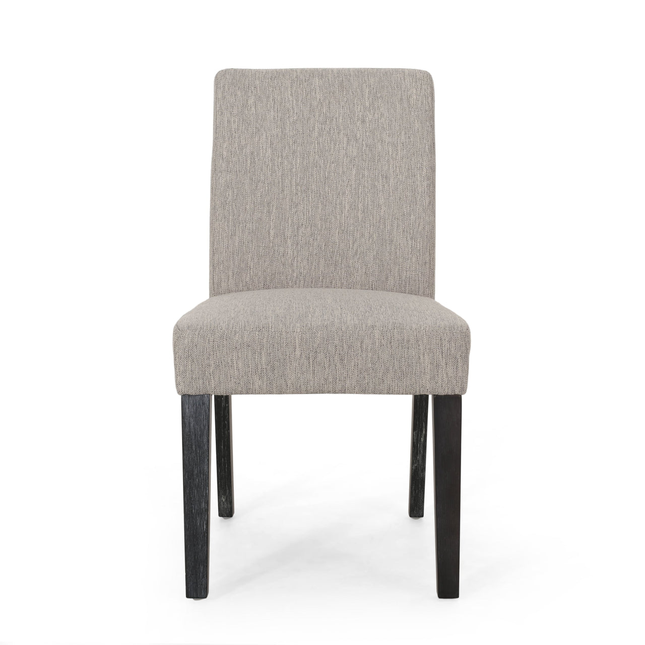 QORVYN 19" Dining Chair