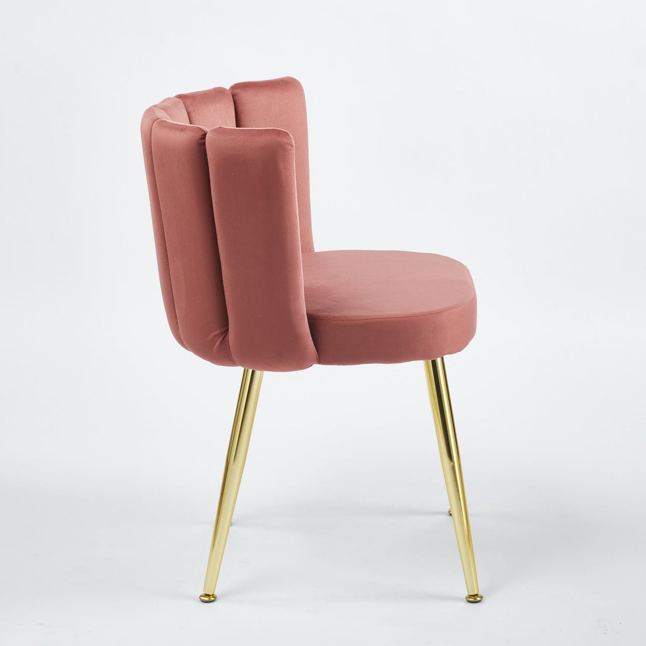 FELTORX 24" Dining Chair