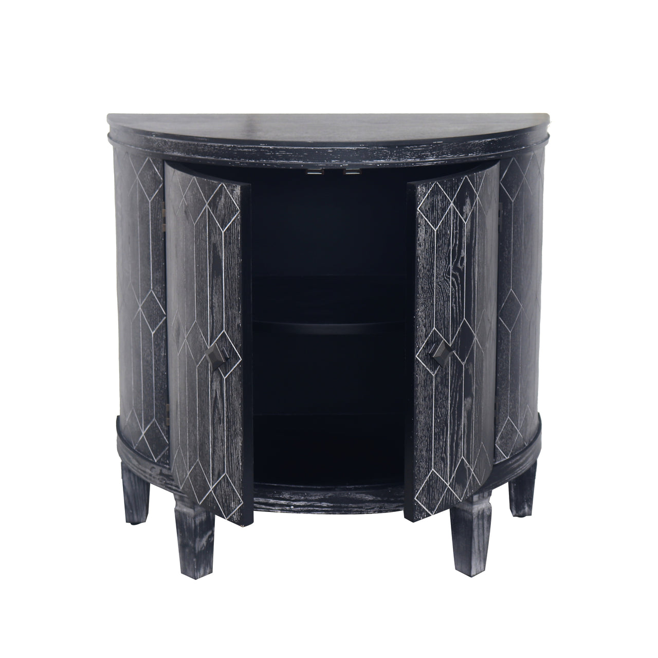 TRONIX 31" Sideboard