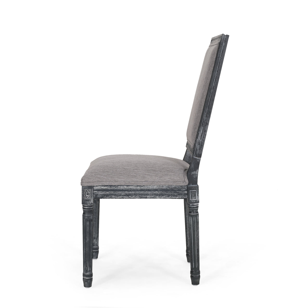 RYNOVA 20" Dining Chair Set of 2