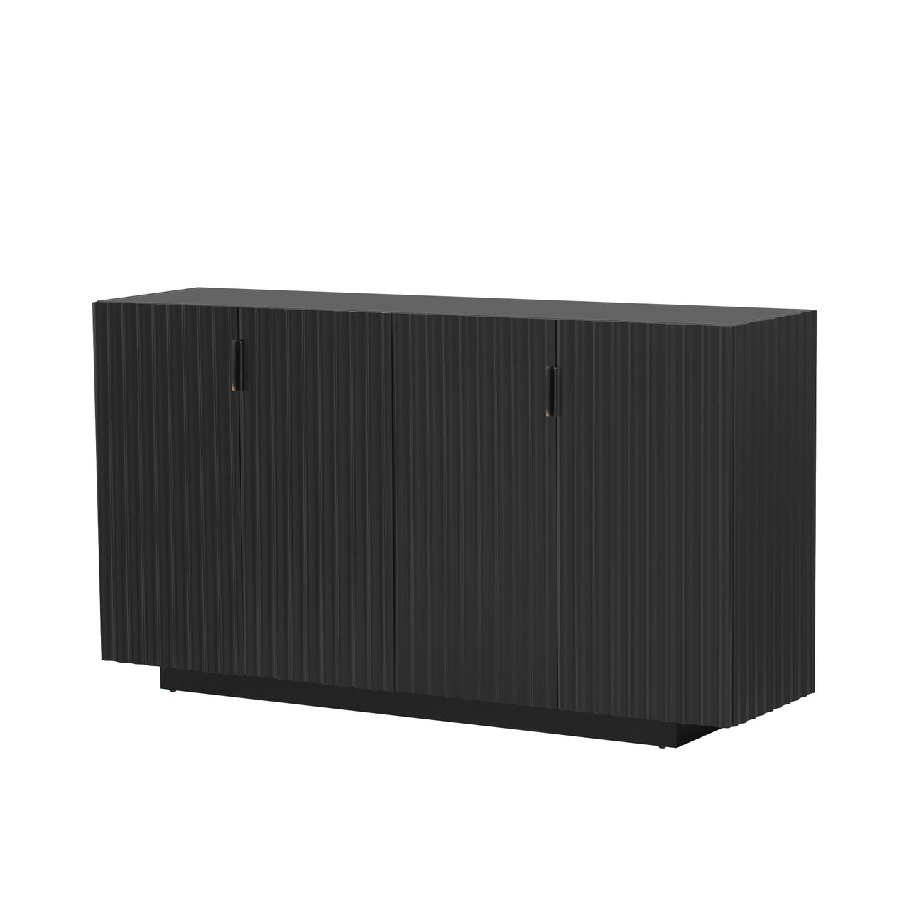 THALASA 60" Sideboard