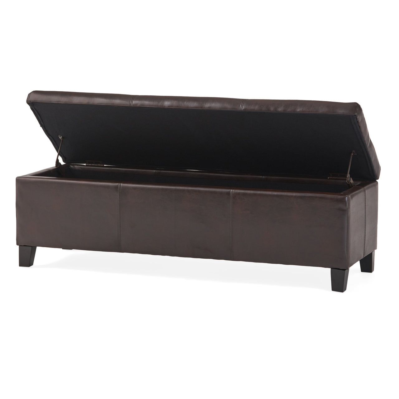 KROVEX 51" Ottoman